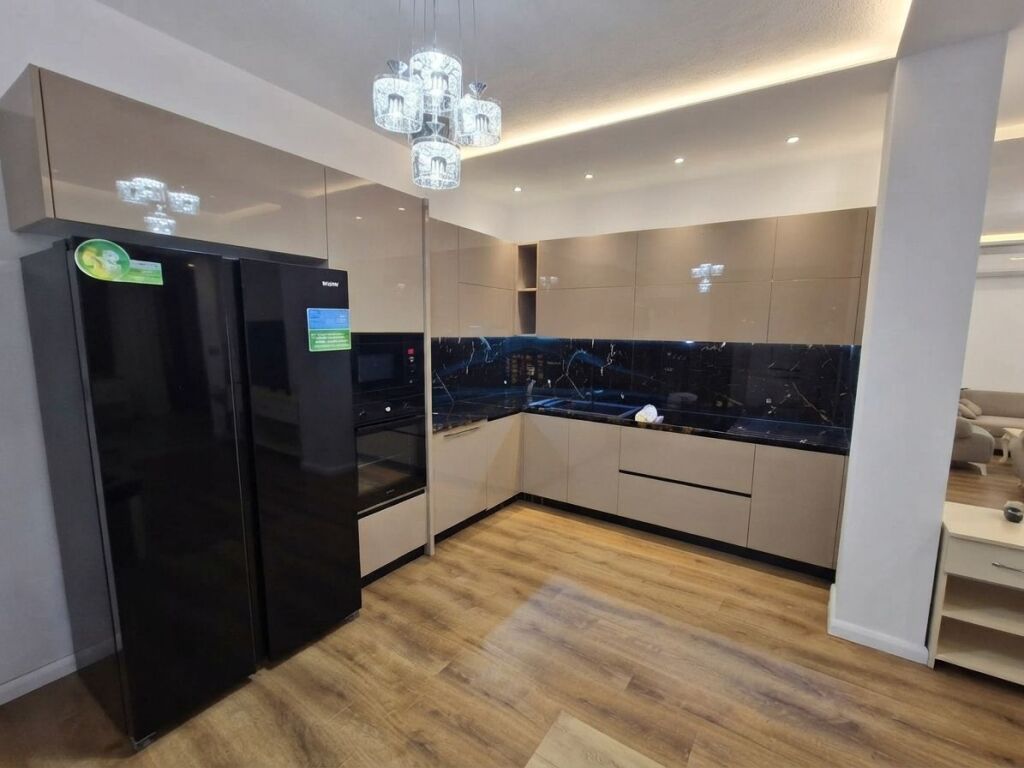 Qera , Apartament 2+1 , Selite , Tirane