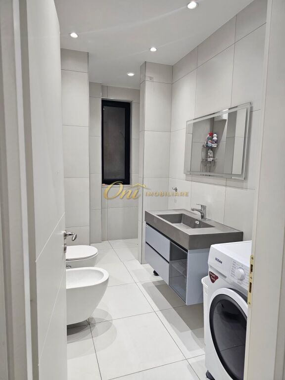 ASTIR APARTMENT FOR RENT 1+1