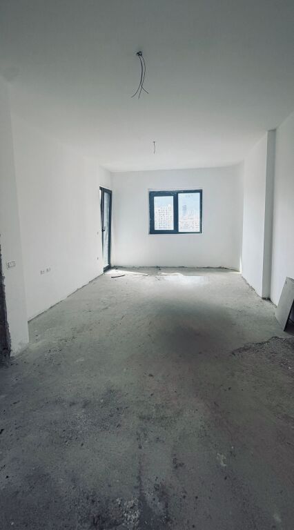 EKSKLUZIVE | CORNER RESIDENCE