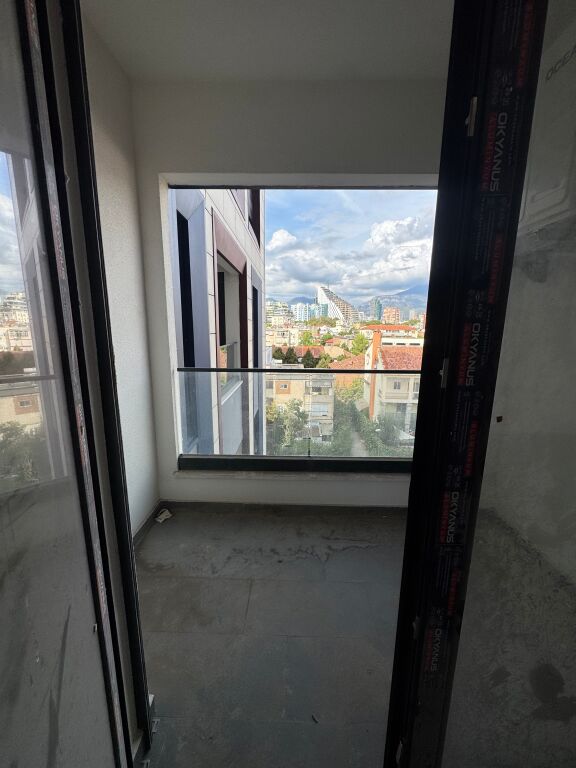 OFFICE SPACE FOR RENT WITH INCLUDED PARKING SPACE