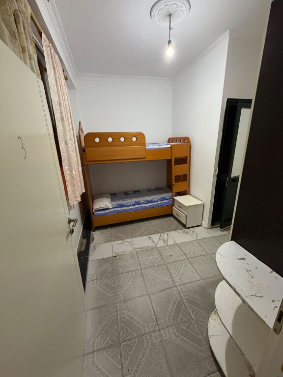 HOUSE 2+1 FOR RENT - LAPRAKE, TIRANA