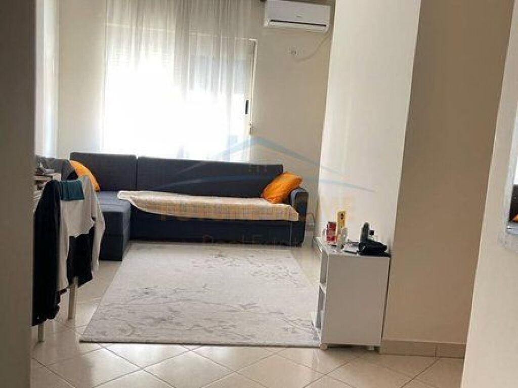 Rent, Apartment 2+1, New Ring