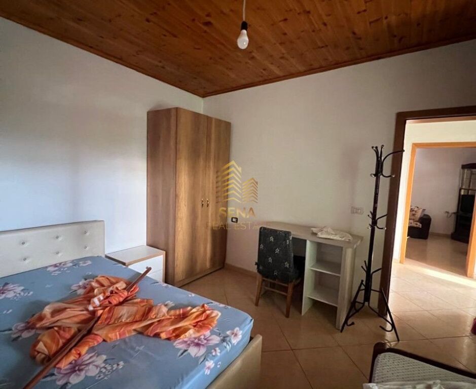 Qira, Hyrje Private 1+1, Bulevardi i Ri, 50.000 Leke/muaj
