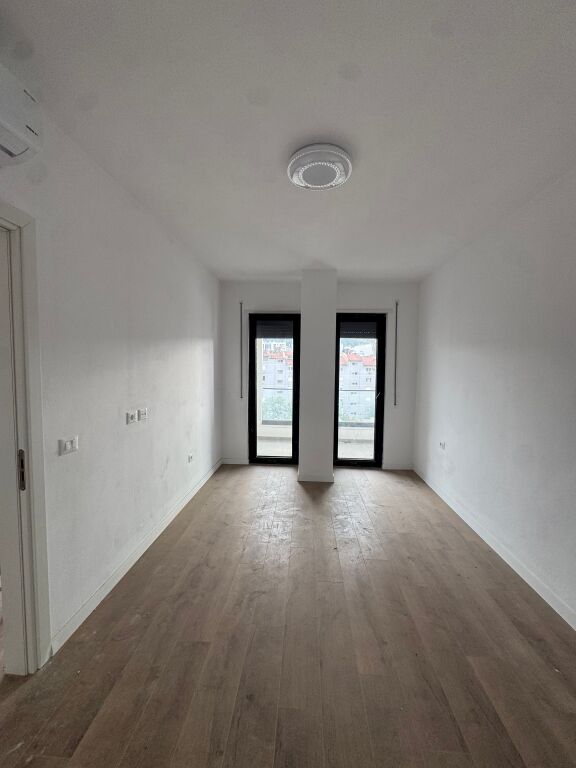 OFFICE SPACE FOR RENT