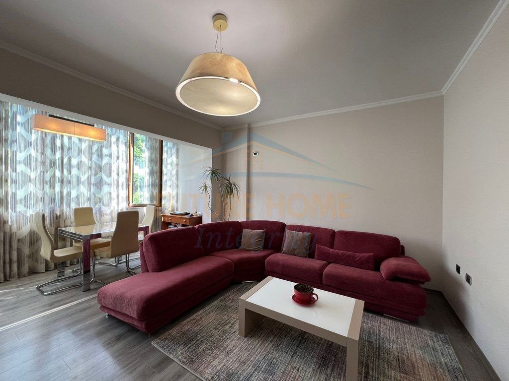 Affitto, Appartamento 2+1+2, Fresk, Tirana