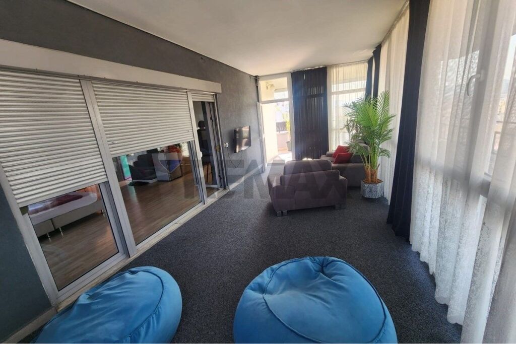 JEPET ME QIRA APARTAMENT 1+1 BULEVARDI ZOGU I PARË