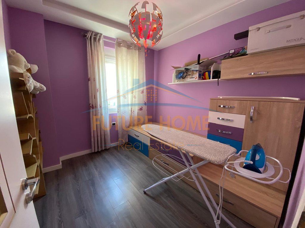 Qira, Apartament 2+1, Ali Demi