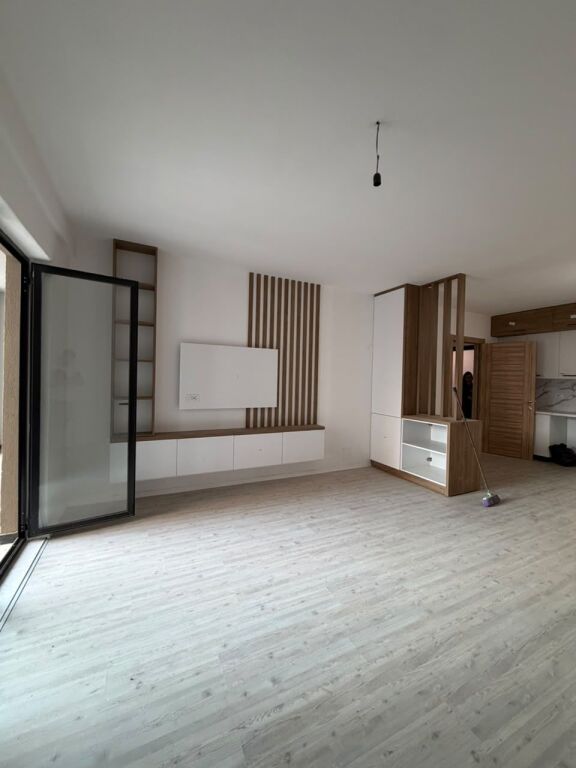 FOR RENT – 1+1 APARTMENT WITH KITCHEN IN KOMBINAT!!
