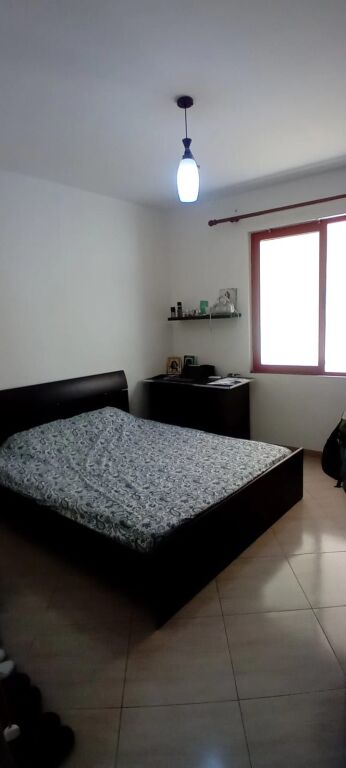 Apartment 3+1+2 for Sale Zog te Zi, Hysni Gerbolli Street  ID 5587