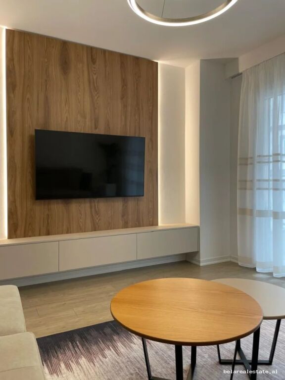 Apartament Me Qera 1+1 Tek Rruga E Elbasanit (ID B2101916) Tirane