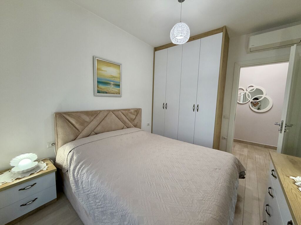 🏡 APPARTAMENTO 2+1 IN AFFITTO 📍 Vicino all'Hotel Mondial
