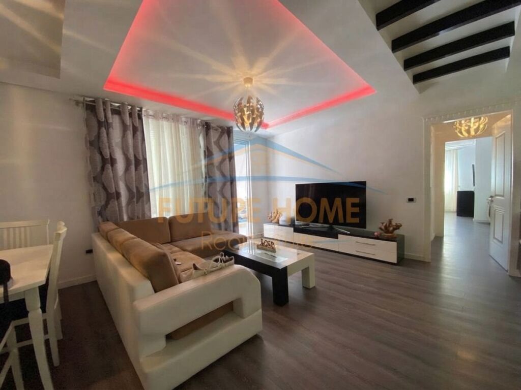 Qira, Apartament 2+1, Ali Dem