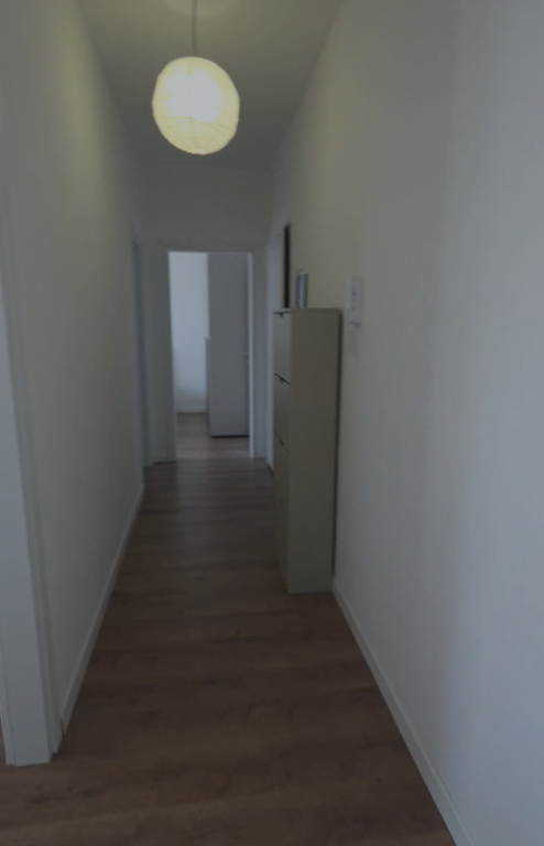 Affitto | Apartament 2 + 1 | Rruga 5 Maji | 650 €/mese