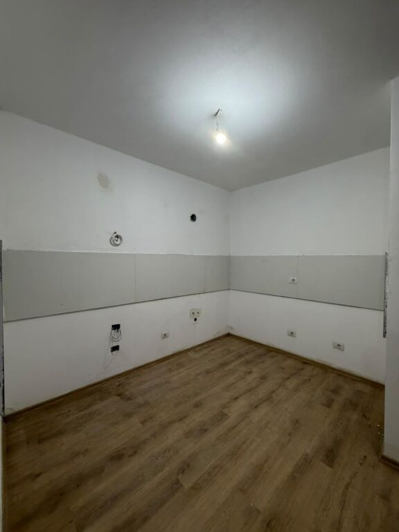 Apartment 1+1 for rent – Kombinat