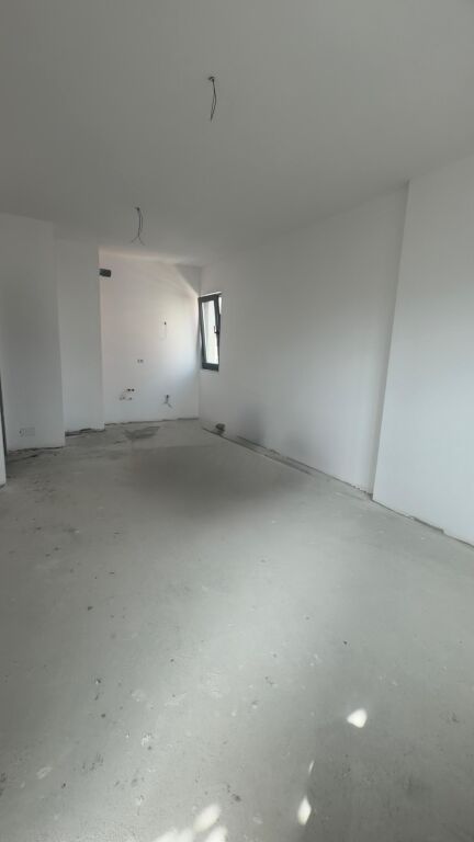 🏡 ESCLUSIVO | APPARTAMENTO 1+1 IN VENDITA –  📍CORNER RESIDENCE
