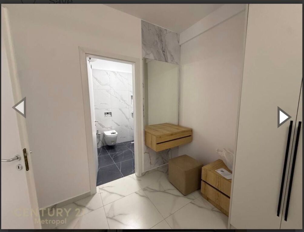 2+1, at 88 Laprake, 700 thousand lek