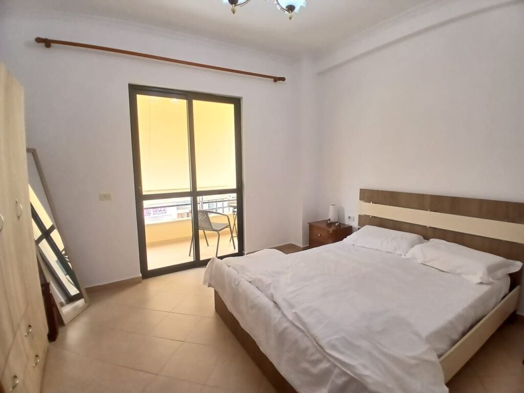 2+1, te big market kodra e diellit, 650 mije leke e diskutueshme