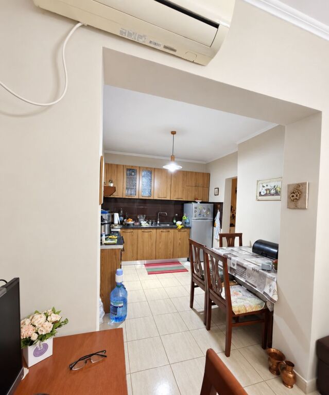 Sale | Apartament 1 + 1 | QSUT | 111000 €