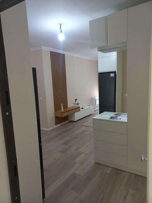 APPARTAMENTO IN AFFITTO 2+1 UNIVERS CITY 50.000 LEKE FH-93777