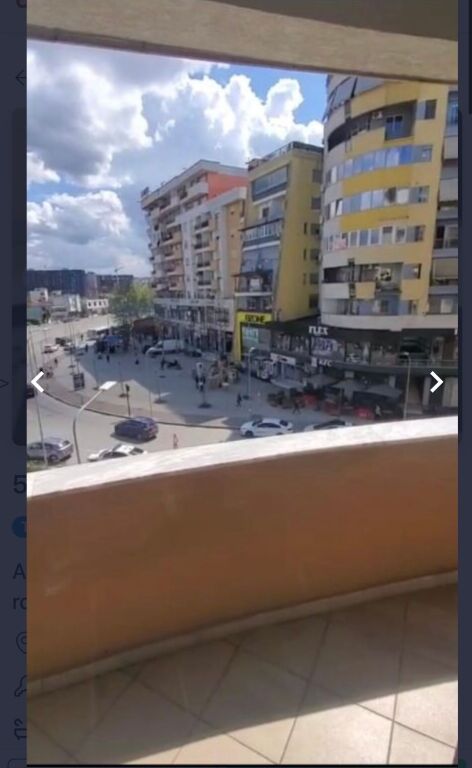 2+1,te ozone ne astir,550 mije leke