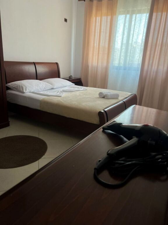 APPARTAMENTO 2+1 55,000 LEKE ASTIR