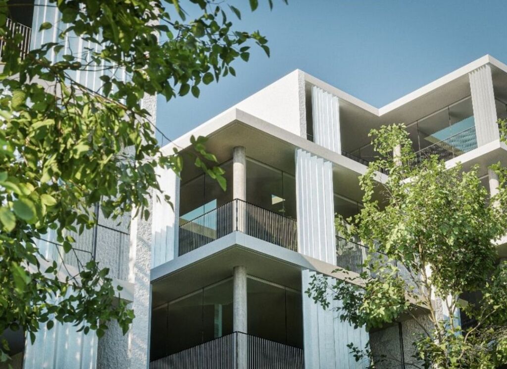 🔥 OKAZIONNNNN – 1,600€/m²! 🔥