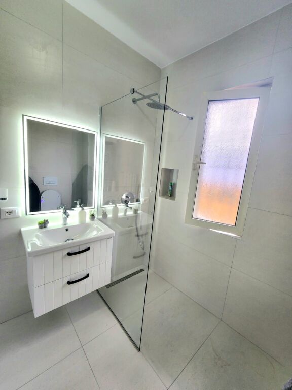 Apartament 3+1 📍 Ali Demi