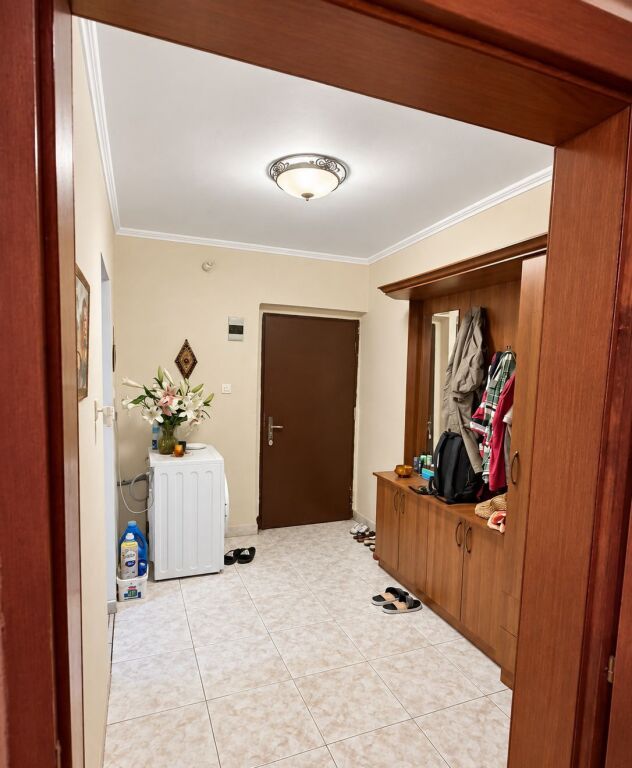 Sale | Apartament 1 + 1 | QSUT | 111000 €