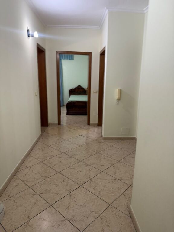 Apartment 2+1 for rent