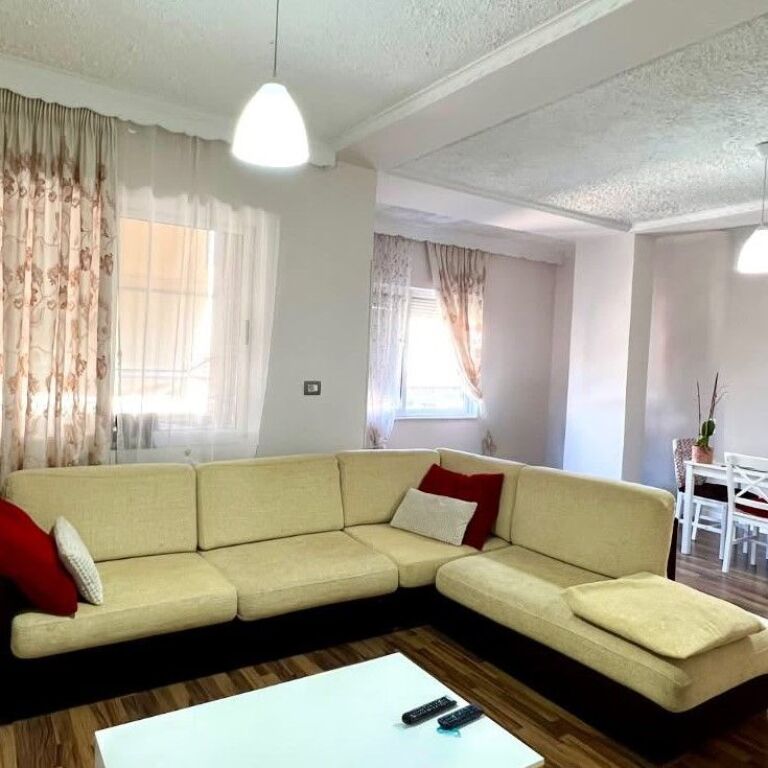 🏡 FOR RENT | 2+1 APARTMENT – NEAR THE BALLET SCHOOL 📍