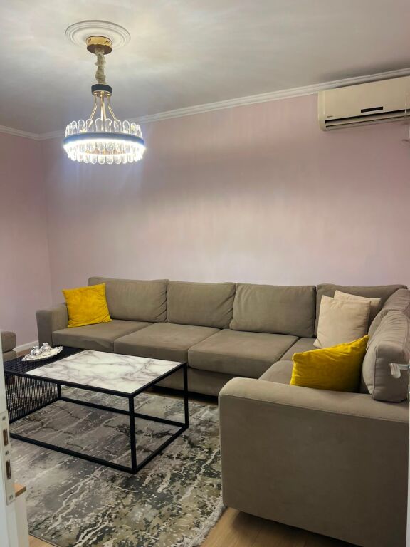 Ballet School, 3+1 apartment for rent! 80,000 Leke