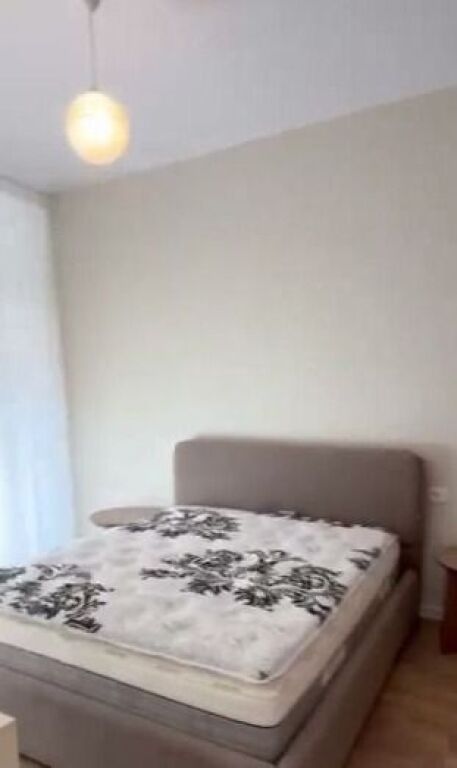 APARTMENT 1+1 75,000 LEKE SIRI KODRA STREET