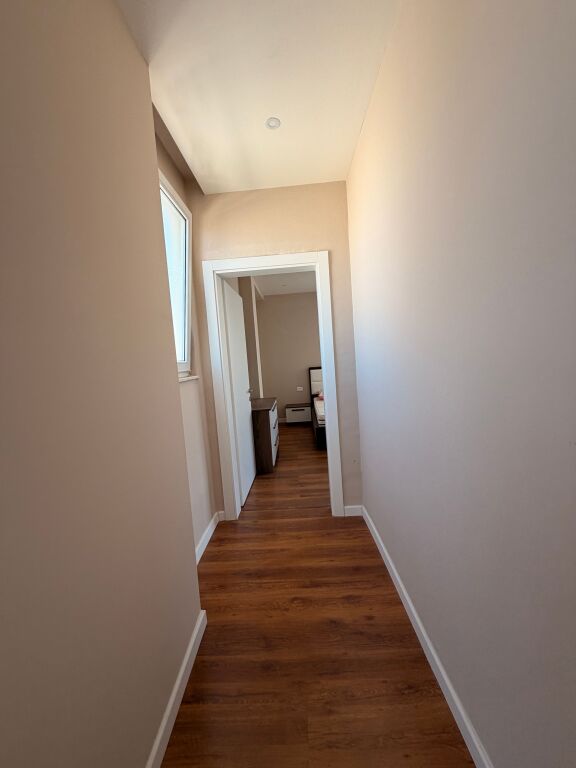 Apartment 1+1 for Rent – Beach, Durrës