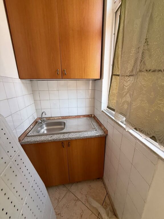 Apartment 2+1 for rent
