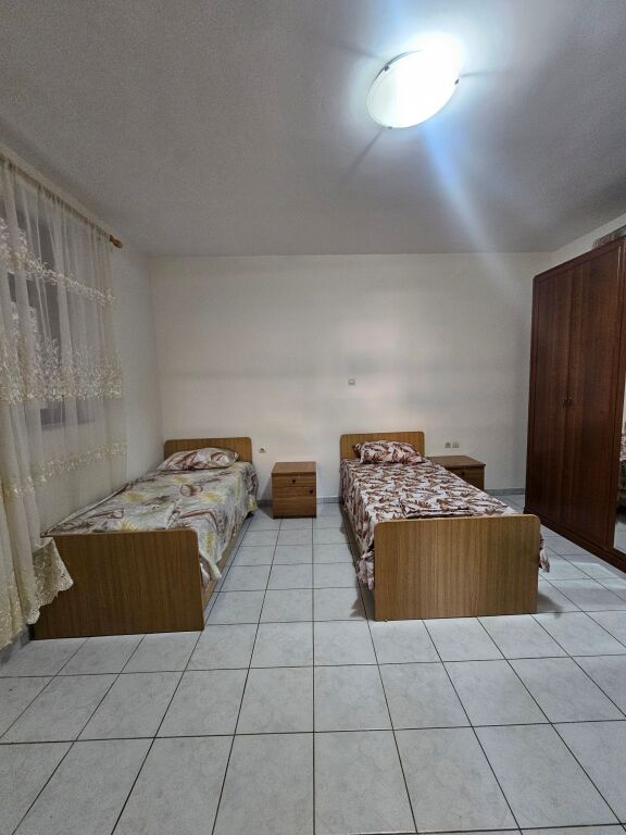 AFFITTASI CASA PRIVATA 1+1 📍 Vicino al Ministero degli Esteri 🚪 Ingresso completamente indipendente 🛋️ Arredato
