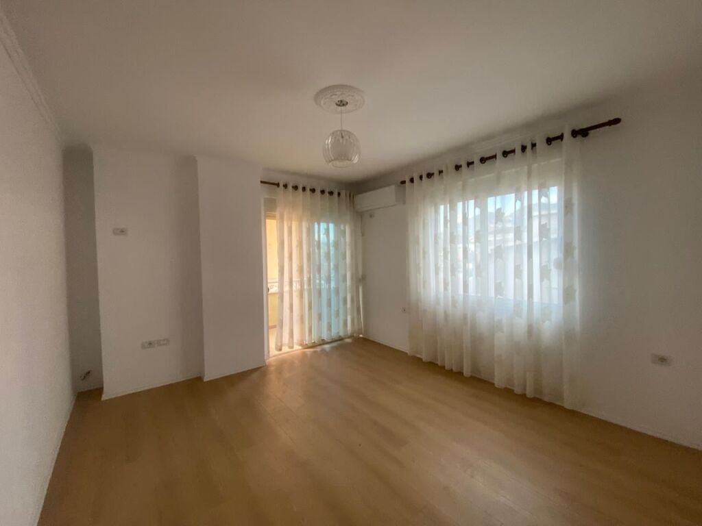 Appartamento 2+1 in vendita a Fresk