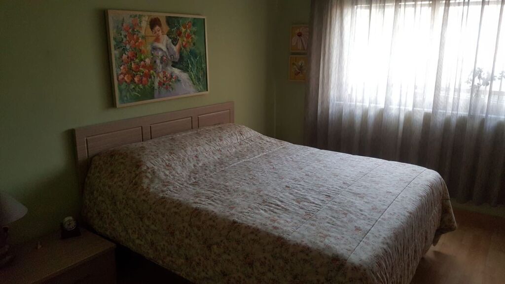Apartament 2+1 me qira tek Pediatria!