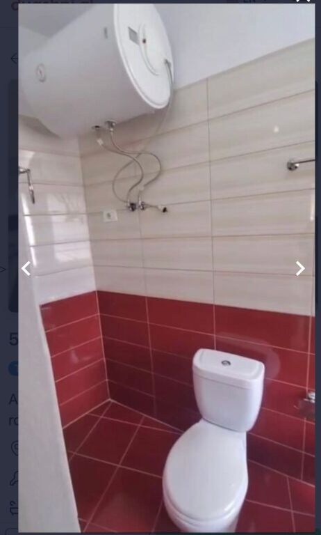2+1,te ozone ne astir,550 mije leke