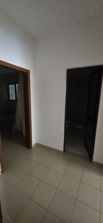 FOR RENT APARTMENT 2+1+2 | CENTER
