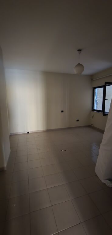 FOR RENT APARTMENT 2+1+2 | CENTER