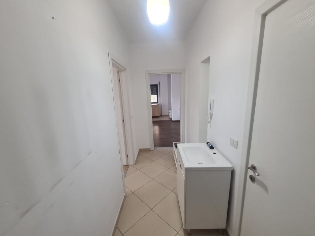 Appartamento 1+1 in vendita Ali demi !