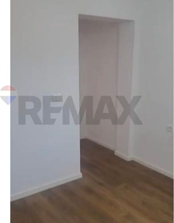 APARTMENT 1+1 FOR SALE RED SCHOOL !!! ID: 530471002-1495