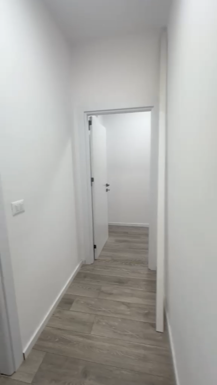 Apartment 2+1 Aura Laprake residence !