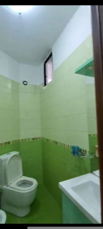 Casa arredata nel centro di Tirana