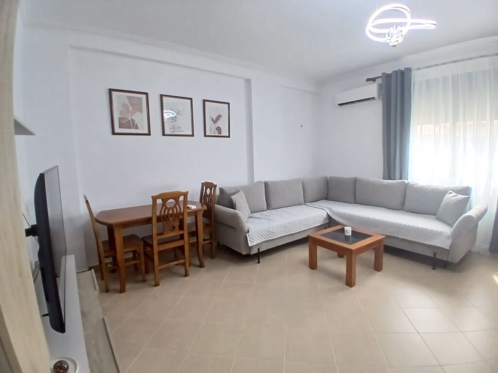 2+1, te big market kodra e diellit, 650 mije leke e diskutueshme