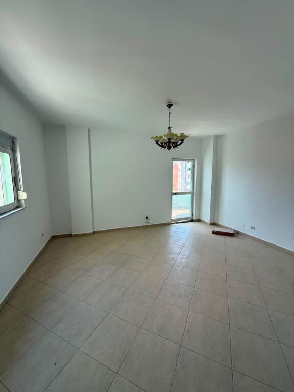FOR RENT – 2+1 APARTMENT