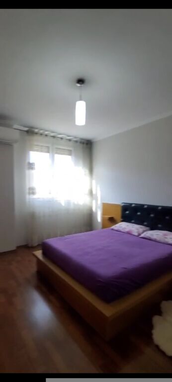 Casa arredata nel centro di Tirana