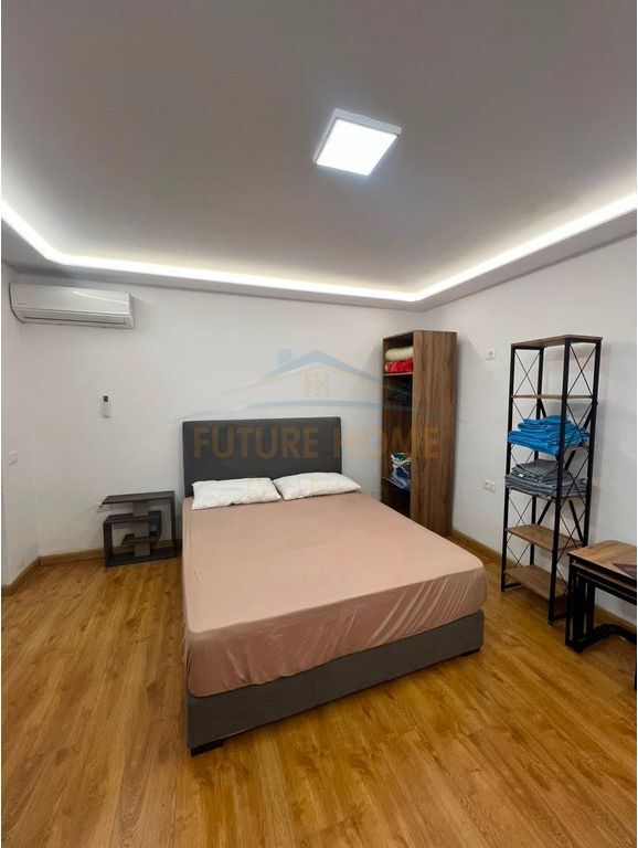 🏠 JEPET ME QIRA GARSONIERE – XHAMLLIKU