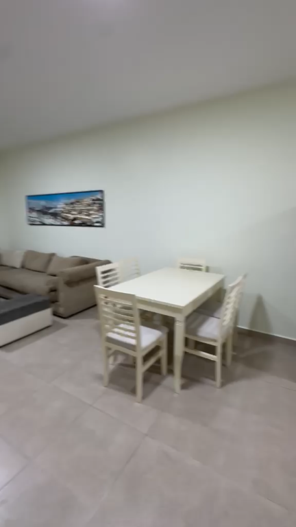 Appartamento 2+1 in affitto Fresk !
