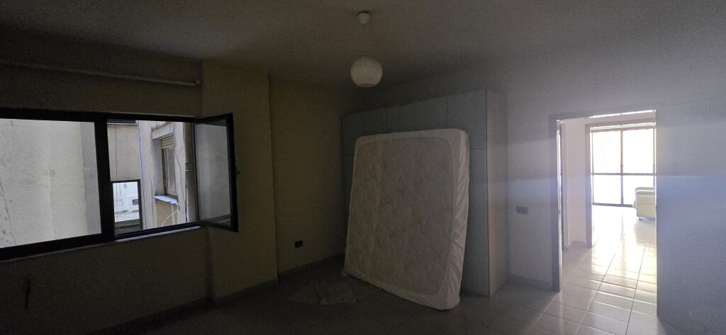 FOR RENT APARTMENT 2+1+2 | CENTER